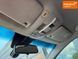 Mercedes-Benz B-Class, 2005 р., Дизель, 300 тис. км, Хетчбек, Сірий, Рівне AT-10423398 фото 18