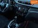 Nissan Rogue, 2016 р., Бензин, 191 тис. км, Позашляховик / Кросовер, Червоний, Миколаїв AT-10420372 фото 8