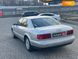 Audi A8, 1995, Бензин, 2.8 л., 227 тис. км, Седан, Сірий, Київ 27246 фото 7