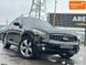 Infiniti FX 35, 2008 г., Газ пропан-бутан / Бензин, 154 тыс. км, Внедорожник / Кроссовер, Чорный, Харьков AT-10403226 фото 5