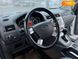 Ford Kuga, 2010, Бензин, 2.5 л., 169 тис. км, Позашляховик / Кросовер, Білий, Дніпро (Дніпропетровськ) 8224 фото 18
