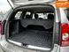 Renault Duster, 2012 р., Бензин, 112 тис. км, Позашляховик / Кросовер, Сірий, Житомир AT-10416475 фото 8