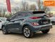 Hyundai Kona Electric, 2021 г., Електро, 47 тыс. км, Внедорожник / Кроссовер, Серый, Бердичев AT-10404934 фото 6