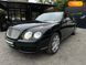 Bentley Continental, 2008, Бензин, 6 л., 108 тис. км, Седан, Зелений, Київ 53354 фото 6