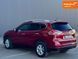 Nissan Rogue, 2016 р., Бензин, 191 тис. км, Позашляховик / Кросовер, Червоний, Миколаїв AT-10420372 фото 5
