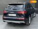 Audi Q7, 2016, Бензин, 3 л., 167 тис. км, Позашляховик / Кросовер, Синій, Одеса 42368 фото 8