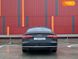 Audi A8, 2013, Дизель, 2.97 л., 187 тис. км, Седан, Чорний, Київ 42920 фото 7