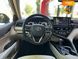 Toyota Camry, 2021, Гібрид (HEV), 2.49 л., 117 тис. км, Седан, Чорний, Київ 46834 фото 24