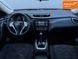 Nissan Rogue, 2016 р., Бензин, 191 тис. км, Позашляховик / Кросовер, Червоний, Миколаїв AT-10420372 фото 7