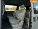 Hyundai Grand Starex, 2011, Дизель, 2.5 л., 205 тыс. км, Минивен, Серый, Киев 158984 фото 24