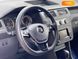 Volkswagen Caddy, 2017, Дизель, 2 л., 255 тис. км, Мінівен, Білий, Рівне 42041 фото 14