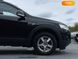 Chevrolet Captiva, 2011, Дизель, 230 тис. км, Позашляховик / Кросовер, Чорний, Рівне 101420 фото 3