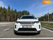 Land Rover Discovery Sport, 2020, Дизель, 2 л., 58 тис. км, Позашляховик / Кросовер, Білий, Київ Cars-Pr-59909 фото 8