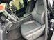 Toyota Land Cruiser Prado, 2025 г., Бензин, 2 тыс. км, Внедорожник / Кроссовер, Чорный, Днепр (Днепропетровск) AT-10410734 фото 24
