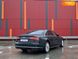 Audi A8, 2013, Дизель, 2.97 л., 187 тис. км, Седан, Чорний, Київ 42920 фото 5