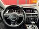 Audi A5 Sportback, 2012, Бензин, 142 тис. км, Ліфтбек, Білий, Київ 29972 фото 10