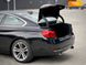 BMW 4 Series, 2016, Бензин, 3 л., 59 тыс. км, Купе, Чорный, Киев Cars-Pr-66919 фото 18