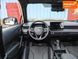 Toyota Corolla Cross, 2026 р., Гібрид (PHEV), Позашляховик / Кросовер, Сірий, Львів AT-10418207 фото 8