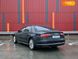 Audi A8, 2013, Дизель, 2.97 л., 187 тыс. км, Седан, Чорный, Киев 42920 фото 8