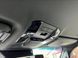 Toyota Land Cruiser Prado, 2025 г., Бензин, 2 тыс. км, Внедорожник / Кроссовер, Чорный, Днепр (Днепропетровск) AT-10410734 фото 7