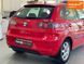 SEAT Ibiza, 2007 г., Бензин, 224 тыс. км, Хетчбек, Киев AT-10417389 фото 9