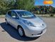 Nissan Leaf, 2012, Електро, 123 тис. км, Хетчбек, Сірий, Хмельницький 38267 фото 15