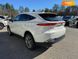 Toyota Venza, 2021, Гибрид (HEV), 2.5 л., 167 тыс. км, Внедорожник / Кроссовер, Белый, Ужгород Cars-EU-US-KR-41267 фото 3