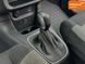 Citroen C3, 2019 г., Бензин, 60 тыс. км, Внедорожник / Кроссовер, Белый, Днепр (Днепропетровск) AT-10418778 фото 7