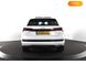 Audi e-tron, 2019, Електро, 90 тис. км, Позашляховик / Кросовер, Ужгород Cars-EU-US-KR-31418 фото 12