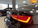 Audi A3, 2016, Дизель, 1.97 л., 112 тис. км, Седан, Чорний, Тернопіль 30303 фото 32