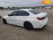 BMW M3, 2020, Бензин, 3 л., 88 тыс. км, Седан, Белый, Ужгород Cars-EU-US-KR-52463 фото 3