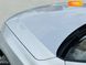 Audi Q5, 2013, Бензин, 3 л., 180 тыс. км, Внедорожник / Кроссовер, Серый, Мукачево 27979 фото 153