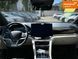 BYD Song Plus, 2024 р., Електро, Позашляховик / Кросовер, Сірий, Київ AT-10421330 фото 10