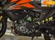 Новий KTM Adventure, 2023, Бензин, 373 см3, Мотоцикл, Київ new-moto-105240 фото 4