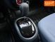 Peugeot iOn, 2019 г., Електро, 55 тыс. км, Хетчбек, Белый, Стрый AT-10405796 фото 10