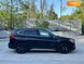 BMW X1, 2016, Бензин, 2 л., 180 тис. км, Позашляховик / Кросовер, Чорний, Київ 42812 фото 4