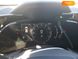 Lexus NX, 2022, Бензин, 2.5 л., 8 тыс. км, Внедорожник / Кроссовер, Белый, Львов Cars-EU-US-KR-24462 фото 7