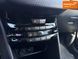 Peugeot 2008, 2019 р., Бензин, 75 тис. км, Позашляховик / Кросовер, Київ AT-10417980 фото 18