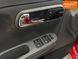 SEAT Ibiza, 2007 г., Бензин, 224 тыс. км, Хетчбек, Киев AT-10417389 фото 25