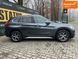 BMW X1, 2016 р., Бензин, 203 тис. км, Позашляховик / Кросовер, Сірий, Хмельницький AT-10407320 фото 5