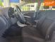 Toyota Corolla, 2008 р., Бензин, 175 тис. км, Седан, Сірий, Миколаїв AT-10403506 фото 16