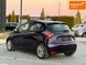 Renault Zoe, 2020 р., Електро, 99 тис. км, Хетчбек, Фіолетовий, Городок AT-10408682 фото 4