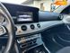 Mercedes-Benz E-Class, 2017, Дизель, 1.95 л., 294 тис. км, Седан, Чорний, Луцьк Cars-Pr-58016 фото 11