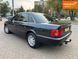 Audi 100, 1996 г., Бензин, 385 тыс. км, Седан, Чорный, Кривой Рог AT-10403430 фото 5