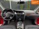 Audi A4, 2010 р., Бензин, 199 тис. км, Седан, Червоний, Дніпро (Дніпропетровськ) AT-10417262 фото 14
