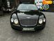 Bentley Continental, 2008, Бензин, 6 л., 108 тис. км, Седан, Зелений, Київ 53354 фото 37