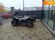 Новый Linhai ATV, 2024, 585 см3, Квадроцикл, Львов new-moto-104236 фото 11