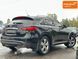 Infiniti FX 35, 2008 г., Газ пропан-бутан / Бензин, 154 тыс. км, Внедорожник / Кроссовер, Чорный, Харьков AT-10403226 фото 9