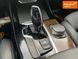 BMW X3, 2019 г., Бензин, 55 тыс. км, Внедорожник / Кроссовер, Чорный, Львов AT-10418666 фото 14