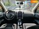 Nissan X-Trail, 2007, Газ пропан-бутан / Бензин, 2 л., 172 тис. км, Позашляховик / Кросовер, Сірий, Київ 111279 фото 29